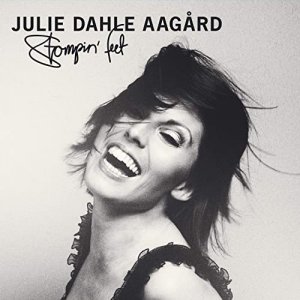 Julie-Dahle-Aagard.jpg