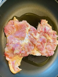 D032BA99-23AB-4780-BF22-0A1D70F1E0A5.jpeg D032BA99-23AB-4780-BF22-0A1D70F1E0A5.jpeg