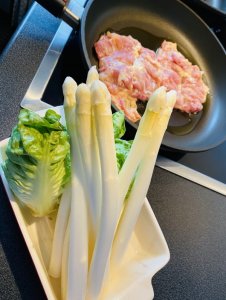 F52DFC7A-A183-423F-A77B-58AB8BD91D99.jpeg F52DFC7A-A183-423F-A77B-58AB8BD91D99.jpeg