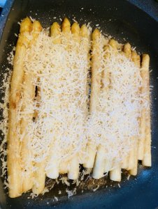 3C306D2A-05AF-45D3-8FA8-D481A7BBF728.jpeg 3C306D2A-05AF-45D3-8FA8-D481A7BBF728.jpeg