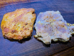 55372384-193F-48C4-B641-F72ABEACF2D4.jpeg 55372384-193F-48C4-B641-F72ABEACF2D4.jpeg