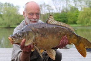 20200429160258_IMG_1981 (1) carp 1.jpg