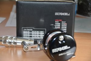 MaxelApril 078.JPG