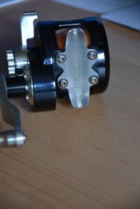 MaxelApril 076.JPG