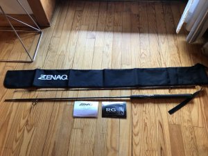 Zenaq Snipe S76X a.JPG