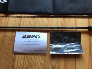Zenaq Snipe S76X b.JPG