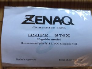 Zenaq Snipe S76X c.JPG