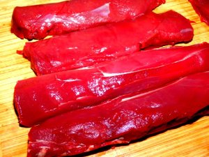 Diverses 030520 006.JPG