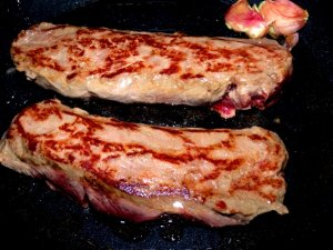 Diverses 030520 007.JPG