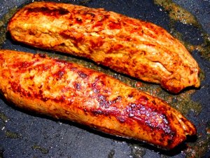 Diverses 030520 010.JPG