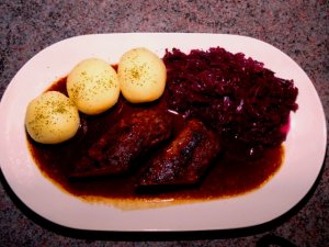 Diverses 030520 014.JPG