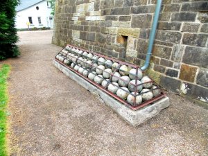 Mod Treffen Steinhude 2018 027.JPG