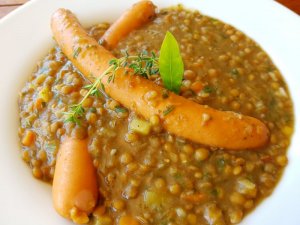 20200506_135053.jpg 20200506_135053.jpg