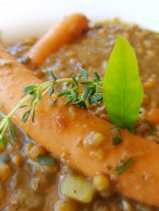 20200506_135113.jpg 20200506_135113.jpg