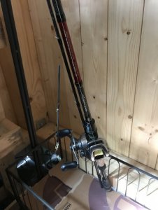 0FCF940C-F70F-4675-991A-F5B141A66B18.jpeg 0FCF940C-F70F-4675-991A-F5B141A66B18.jpeg