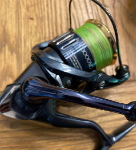 Bildschirmfoto 2020-05-09 um 10.52.51.png