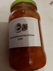 zimt aprikosen konfitüre (Medium).jpg