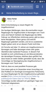 Screenshot_20200520-162346.png