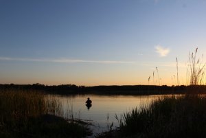 Hemmelsdorfer See sunset 3.JPG