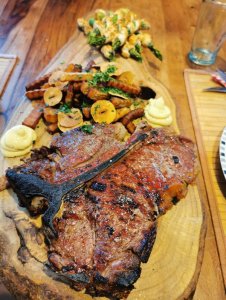 IMG_20200522_184820.jpg IMG_20200522_184820.jpg