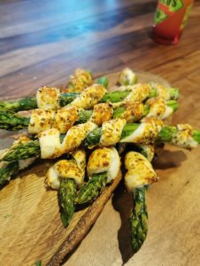 IMG_20200522_184825.jpg IMG_20200522_184825.jpg