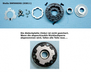 STL C5000XG.png STL C5000XG.png