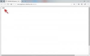 Onken Cam.jpg Onken Cam.jpg