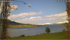 Bildschirmfoto 2020-05-23 um 14.40.49.png