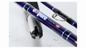 1590267838325.png 1590267838325.png