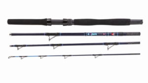 1590267864102.png 1590267864102.png