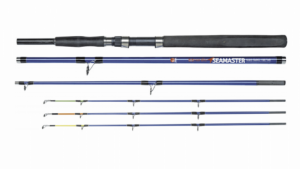 1590268577895.png 1590268577895.png