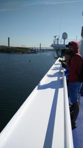 2020-05-26 09.24.58.jpg