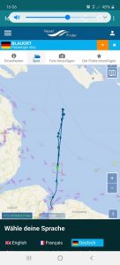 Screenshot_20200529-160652_Marine Radar.jpg