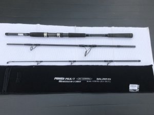 1591294450837.jpeg 1591294450837.jpeg