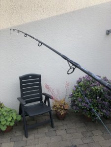 1591294755314.jpeg 1591294755314.jpeg