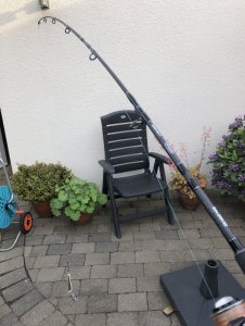 1591294874890.jpeg 1591294874890.jpeg