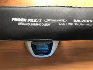 1591376337467.jpeg 1591376337467.jpeg