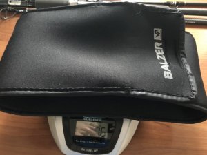 1591376431193.jpeg 1591376431193.jpeg