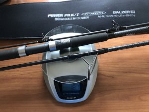 1591376641726.jpeg 1591376641726.jpeg