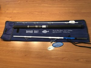 1591683787248.jpeg 1591683787248.jpeg