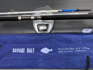 1591684248506.jpeg 1591684248506.jpeg