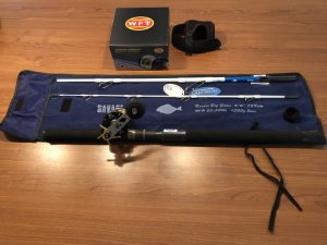 1591684554209.jpeg 1591684554209.jpeg