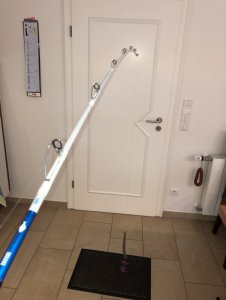 1591685121502.jpeg 1591685121502.jpeg