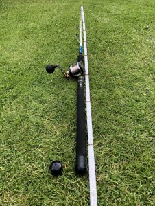 1591686296173.jpeg 1591686296173.jpeg