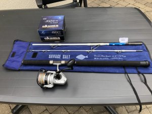 1591704252384.jpeg 1591704252384.jpeg