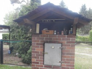 P6090267.JPG P6090267.JPG