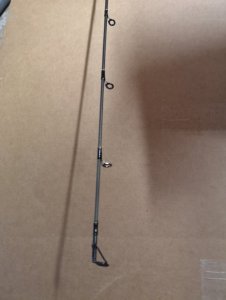 IMG_20200609_101118.jpg