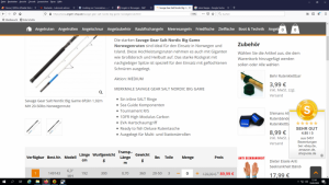 1591786528900.png 1591786528900.png