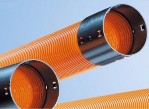 Screenshot_20200611-092700_Samsung Internet.jpg