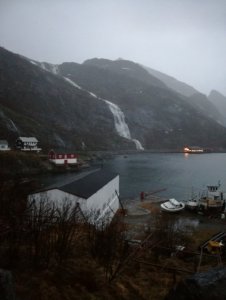 IMG_20200102_121725.jpg IMG_20200102_121725.jpg